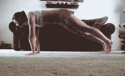 每天只要坚持5分钟,胜过跑步1000米 每天只要坚持5分钟,胜过跑步1000米