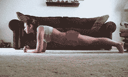 每天只要坚持5分钟,胜过跑步1000米 每天只要坚持5分钟,胜过跑步1000米