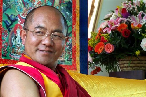 ���Ｊ�����������Ծ�֢