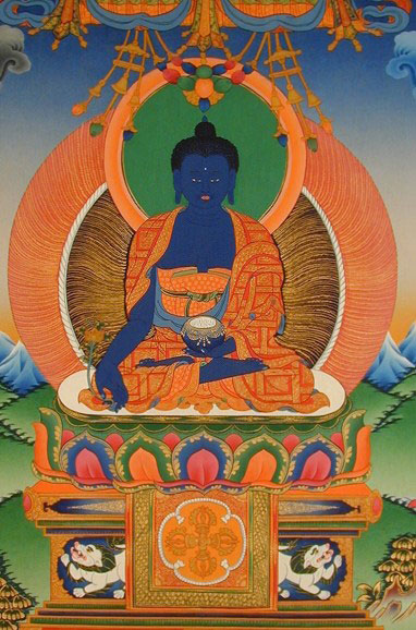 ���Ｊ�����������Ծ�֢