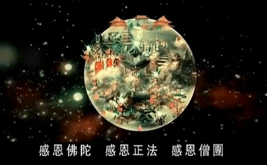 ʮ�����������硶���������ǡ�����_����