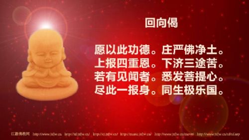 ʮ�����������硶���������ǡ�����_����