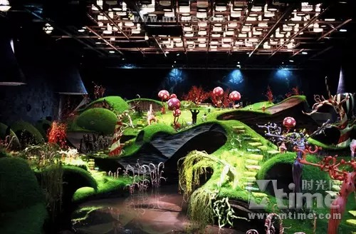 ������ú���12��ǰ�������ӣ����ǽ��������棡