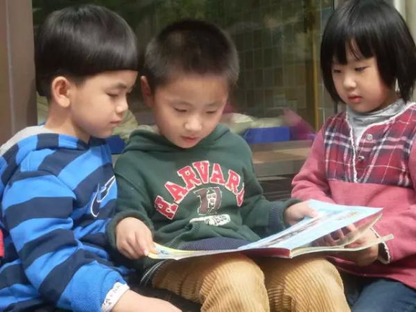 ������ú���12��ǰ�������ӣ����ǽ��������棡