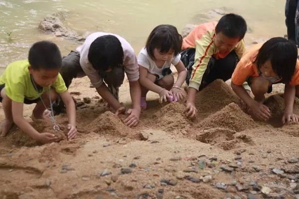 ������ú���12��ǰ�������ӣ����ǽ��������棡