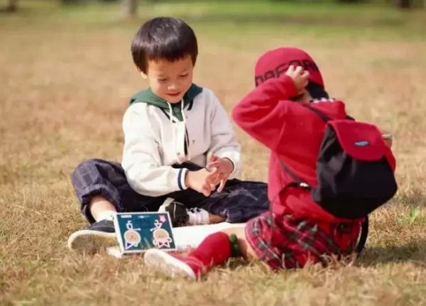 ������ú���12��ǰ�������ӣ����ǽ��������棡