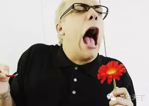 身体给了你九次防止癌变的机会,不要一次一次错过! 身体给了你九次防止癌变的机会,不要一次一次错过!