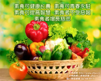 �����߲��û���ծ