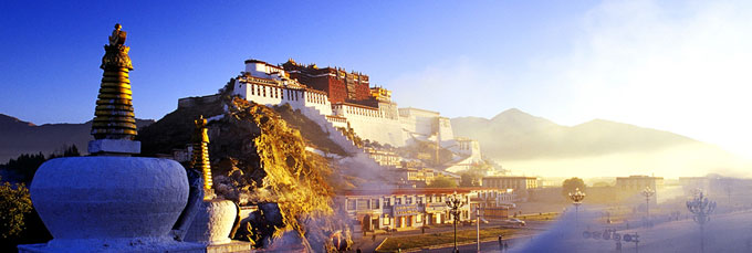 ��������---��¼Ƭ