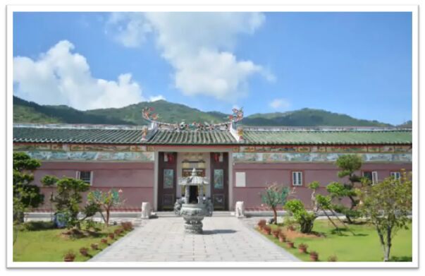 �������������񸸲μӳ��ݡ����½��á�ѧϰ���