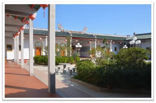 �������������񸸲μӳ��ݡ����½��á�ѧϰ���