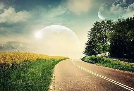 ѧ�ᡰ���䡱���������ǻ�