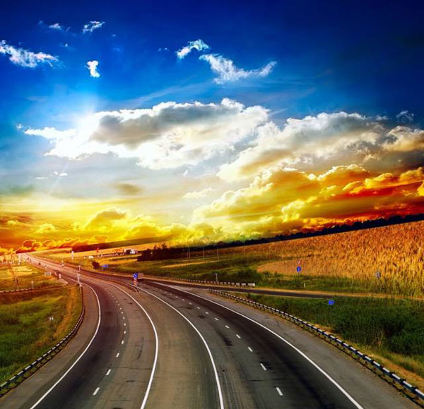 ѧ�ᡰ���䡱���������ǻ�