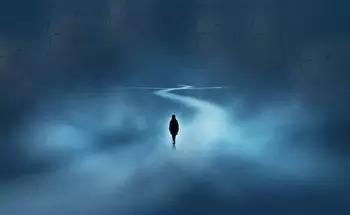 译稿_|_佛教徒眼中的抗抑郁方略 译稿_|_佛教徒眼中的抗抑郁方略