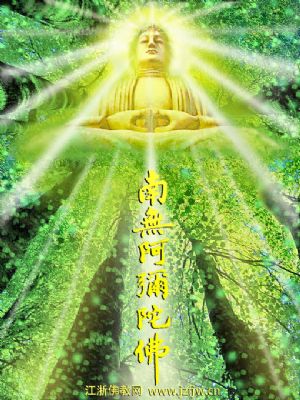 ���Ӹ����㣺Ϊʲô�మ���ף��ദ�ѣ�