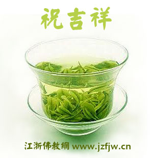 终生受益的20条生活经典 终生受益的20条生活经典