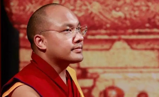 �󱦷��������ѵã���ƽ���İ��ݷ���