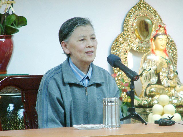 �����ƣ����������˶��ǿ������Լ���ת���