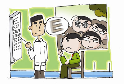 �ν��ӵ��ط����ָ�����ԭ����ô��