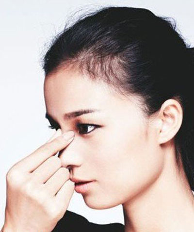 �ν��ӵ��ط����ָ�����ԭ����ô��