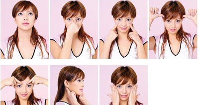 �ν��ӵ��ط����ָ�����ԭ����ô��