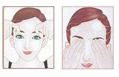 �ν��ӵ��ط����ָ�����ԭ����ô��