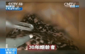 �����ڿ����������ߵķ�_�����������𣿸��������̵��˿���