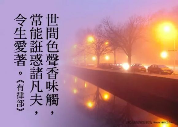 �Գ嶯���Է��ĶԵ�������������ˣ�����ʿ̸�˾�������