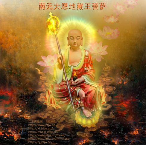 �Ƽ��ؿ������ز�����������ж���������)