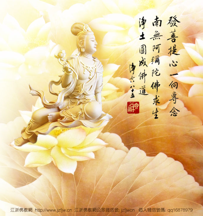 婆婆去世后发生的奇事,棺材上的面粉赫然现手印! 婆婆去世后发生的奇事,棺材上的面粉赫然现手印!