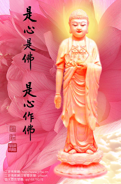 �󰲷�ʦ��Ϊʲô��ʱ���кܶ����ͷ���֣�