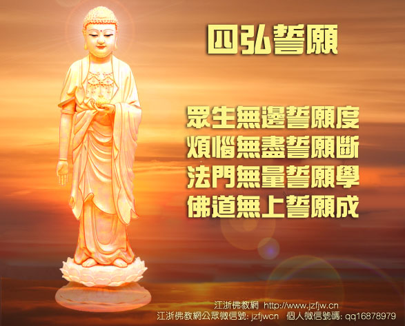 �����𾪣����뷴���������飬�ı���Ĳ�˳