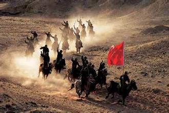 打过仗的军人死后是否会下地狱 打过仗的军人死后是否会下地狱