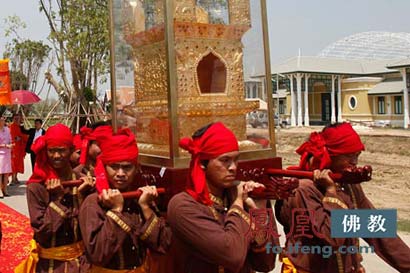 ̩����̽繧ӭ�й������ɮ����������������