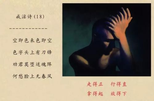 �����������µֿ����ܲ��ô�죿������ʿ̸�˾�������