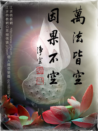 ɱ�����ֻ���ʵ�����ʵ