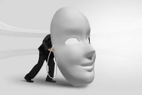 ���ǲ��ǡ��������ߡ�������ʿ̸�˾�������