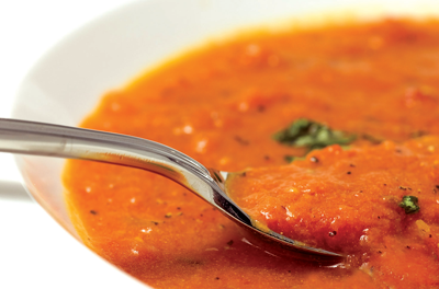 ��������������ֹ���ӹ��������ٰ���Ů�˿���ղ�