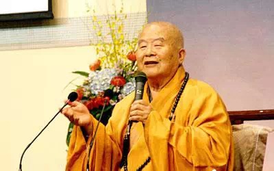 ���Ʒ�ʦ��������̳������ƷҪּ