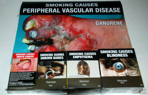 ����ƽ���й�������ж�Զ��