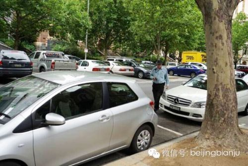 ����ƽ���й�������ж�Զ��