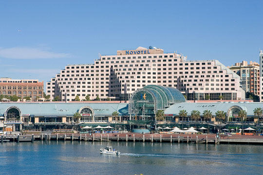 ����ƽ���й�������ж�Զ��