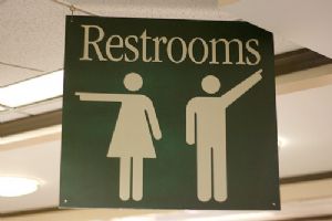 ����ƽ���й�������ж�Զ��