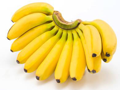 ��ҽ����ˮ��������