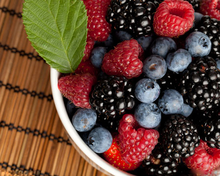 ��ҽ����ˮ��������