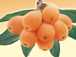 ��ҽ����ˮ��������