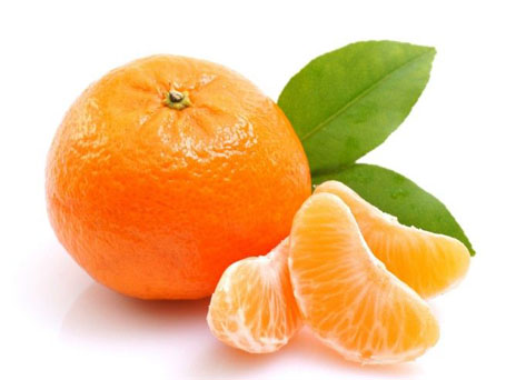 ��ҽ����ˮ��������