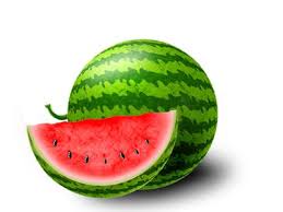 ��ҽ����ˮ��������