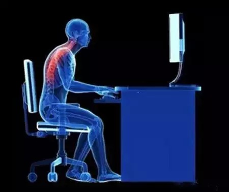 ��׵��ʹһ�н������ת������һ��л�㣡