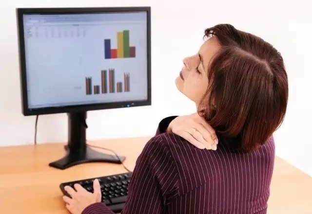 ��׵��ʹһ�н������ת������һ��л�㣡